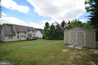 483 Crystal Ln, Strasburg, VA 22657 - photo 5