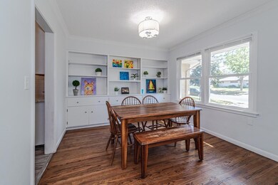 8236 Dupont Ave S, Bloomington, MN 55420 - photo 6