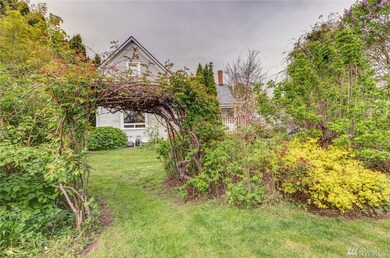 1209 Lingbloom Rd, Bellingham, WA 98226 - photo 5