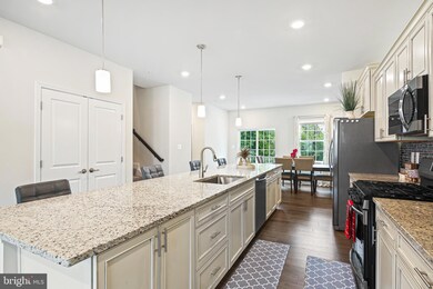 23811 Myrtle Glen Way, California, MD 20619 - photo 6