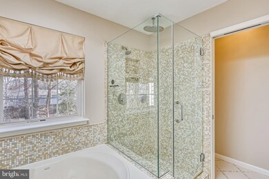 214 Tilden Way, Edgewater, MD 21037 - photo 4