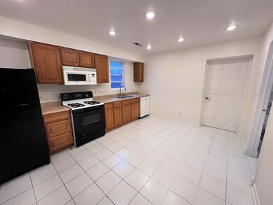 3926 N Ashland Ave unit 3, Chicago, IL 60613 - photo 2