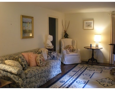 53 Noon Hill Ave, Norfolk, MA 02056 - photo 6