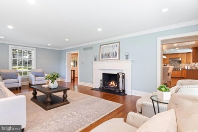 684 Timber Ln, Devon, PA 19333 - photo 5