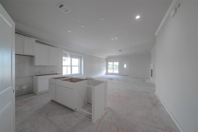 417 Chardonnay Dr, Alvin, TX 77511 - photo 6