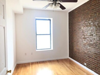 39 Newkirk St unit 2B, Jersey City, NJ 07306 - photo 6
