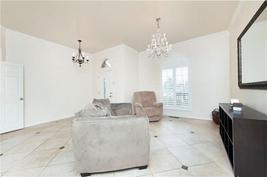 2801 Stafford Rd, Edmond, OK 73012 - photo 3