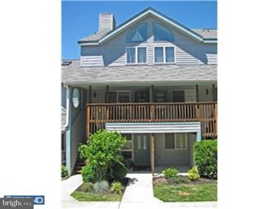 107 Barclay Walk, Cherry Hill, NJ 08034 - photo 2