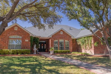 5105 Beverly Dr, San Angelo, TX 76904 - photo 3