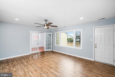 38 Bloomfield Ln, Willingboro, NJ 08046 - photo 6