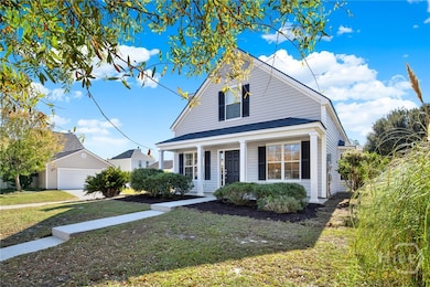 5 Sunbriar Ln, Savannah, GA 31407 - photo 5