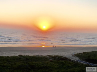 Sea Vista North unit 206, South Padre Island, TX 78597 - photo 2