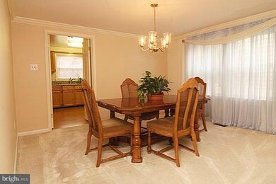 11222 Peartree Way, Columbia, MD 21044 - photo 4