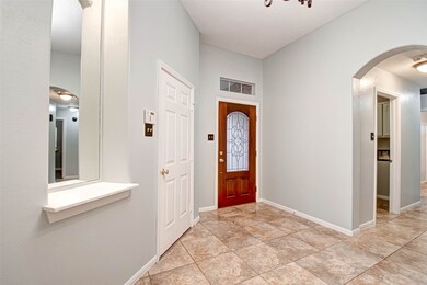 18 Bonnaire Dr, Spring, TX 77382 - photo 5