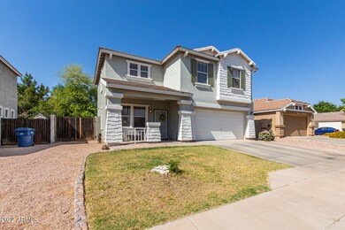 10702 E Portobello Ave, Mesa, AZ 85212 - photo 2