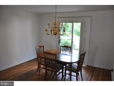 112 Buckner Ave, Haddonfield, NJ 08033 - photo 4