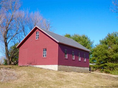 10 Airport Rd, Accord, NY 12404 - photo 4