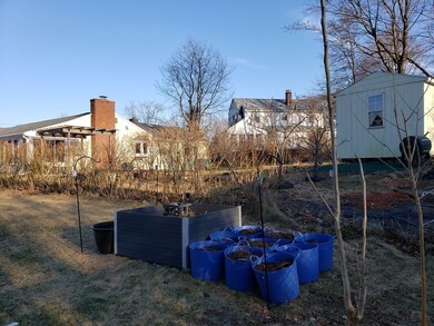 36 Morrill St, West Newton, MA 02465 - photo 6