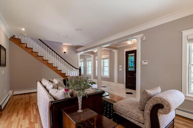 35 Rosemary Ln, Freeport, ME 04032 - photo 5