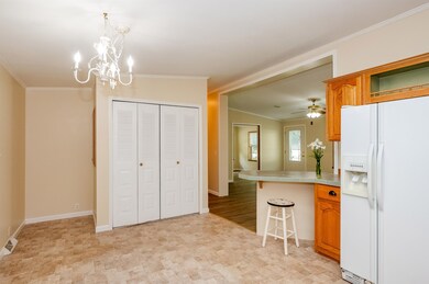 98 Eagle Dr, Rochester, NH 03868 - photo 4