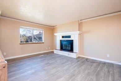 2171 Skyview Dr-46