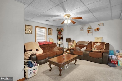 12 Elm Ave, Temple, PA 19560 - photo 6