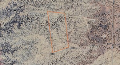 000 N6315 unit 115, Saint Johns, AZ 85936 - photo 7