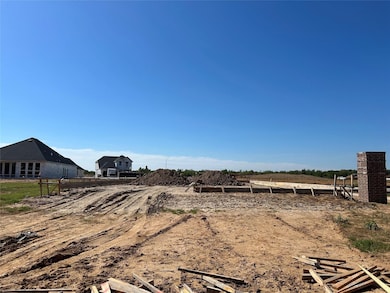 6503 Cypress Landing Ln, Humble, TX 77338 - photo 7