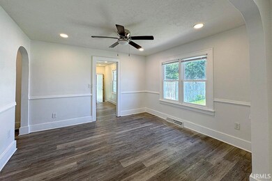 23732 Us Highway 33, Elkhart, IN 46517 - photo 7