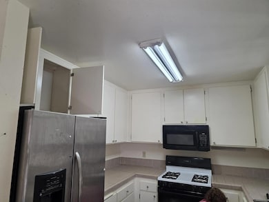 1332 La Tempra Corte, Chula Vista, CA 91911 - photo 2