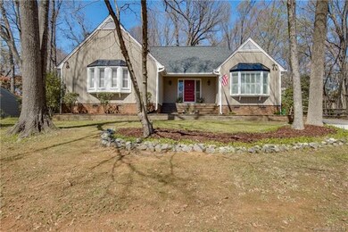 Impeccably Maintained Home