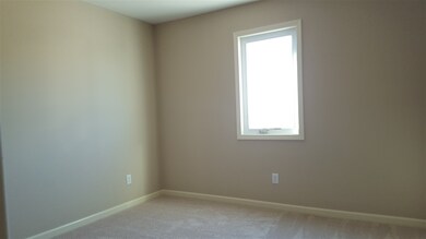 7512 Bowlander Way, Fort Wayne, IN 46835 - photo 6