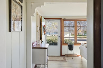 915 Parkview Ln, Mukwonago, WI 53149 - photo 4