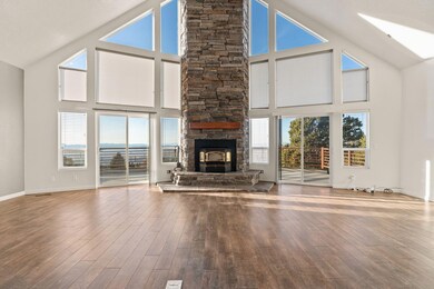 2081 High Juniper Dr, Cedar City, UT 84720 - photo 6