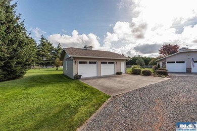 212 Letha Ln, Sequim, WA 98382 - photo 5