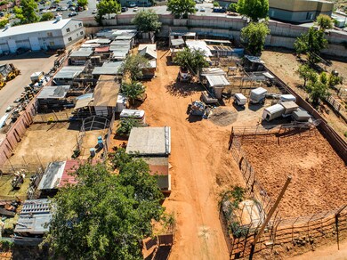 DJI_0600