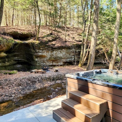 9385 Rich Hollow Rd SW, Lancaster, OH 43130 - photo 4