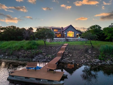 24001 321st Rd, Cedar Vale, KS 67024 - photo 2