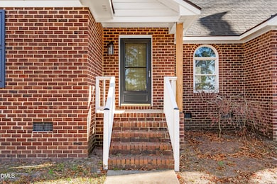 8302 N Carolina 96, Selma, NC 27576 - photo 4