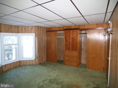 124 Washington St, Tamaqua, PA 18252 - photo 5