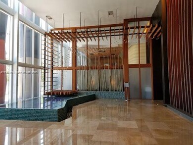 50 Biscayne Blvd unit 1803, Miami, FL 33132 - photo 3