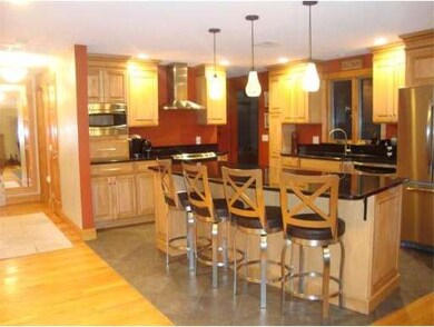 12 Oakridge St, Ludlow, MA 01056 - photo 2