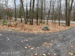 311 Forest Dr, Blooming Grove, PA 18428 - photo 5