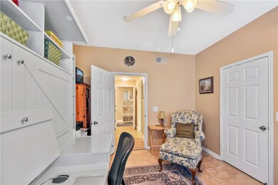 1704 Frederica Rd unit 302, Saint Simons Island, GA 31522 - photo 4