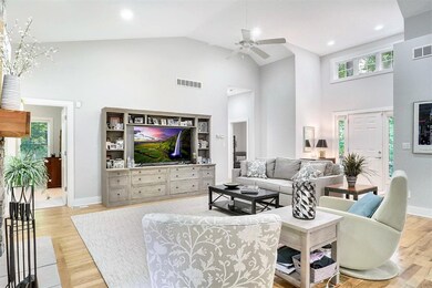 50 Magnolia Trail, Michigan City, IN 46360 - photo 7