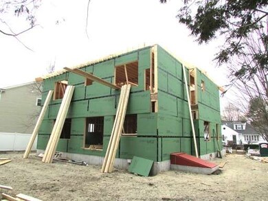 68 Fisher St, Westwood, MA 02090 - photo 6