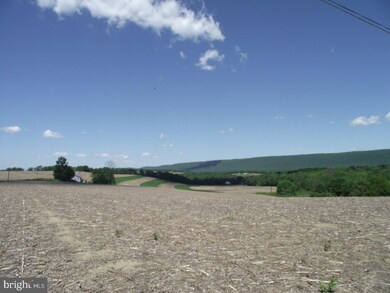 755 S Delps Rd, Bath, PA 18014 - photo 6