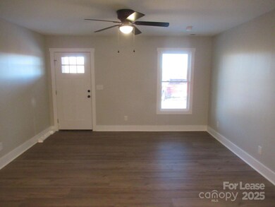 5509 Christopher Rd unit 7, Iron Station, NC 28080 - photo 2