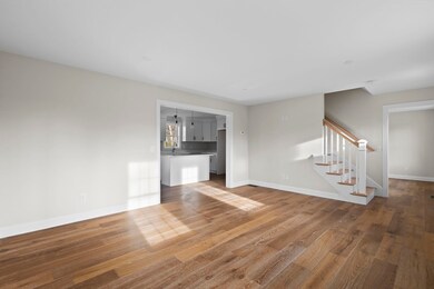 3 Tisbury Ln, Middleborough, MA 02346 - photo 7