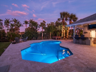 1 Cache Cay Dr, Vero Beach, FL 32963 - photo 5